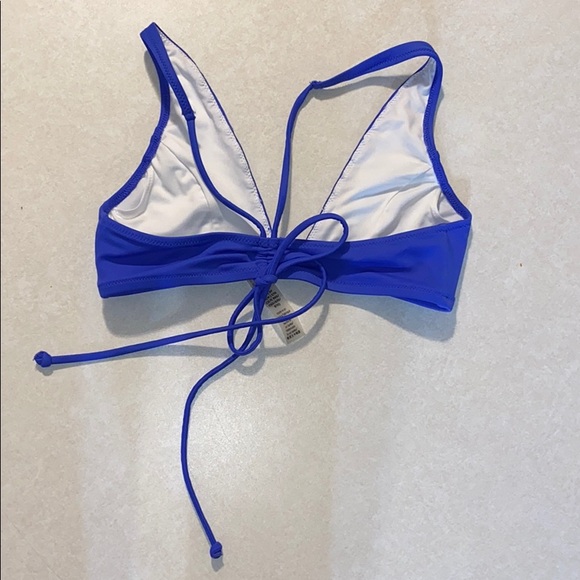 swimsuit - Picture 2 of 2